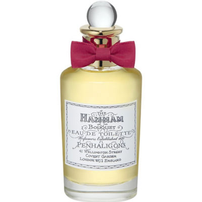 Buy PENHALIGON'S Changing Constance EDP 75ml Online in Singapore