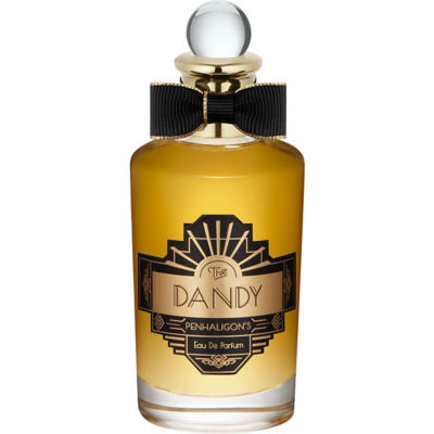 Buy PENHALIGON'S The Dandy EDP Online in Singapore | iShopChangi