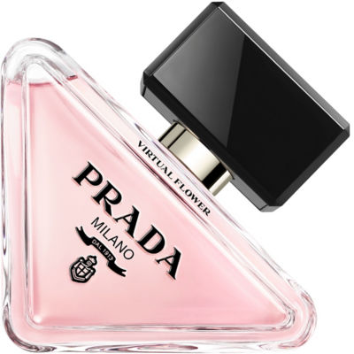 Buy PRADA Paradoxe Virtual Flower Eau de Parfum Online in