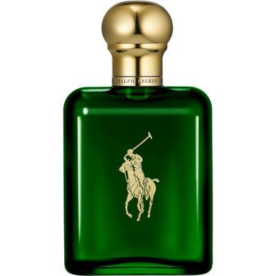 RALPH LAUREN Polo Eau de Toilette Spray 125ml 2