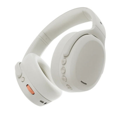 Skullcandy CRUSHER ANC2 ケースと本体のみ Skullcandy CRUSHER ANC2 ケースと本体のみ Amazon.com: Headphone