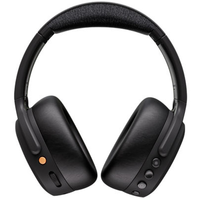 Skullcandy CRUSHER ANC2 ケースと本体のみ Skullcandy CRUSHER ANC2 ケースと本体のみ Crusher® ANC 2 Bundle