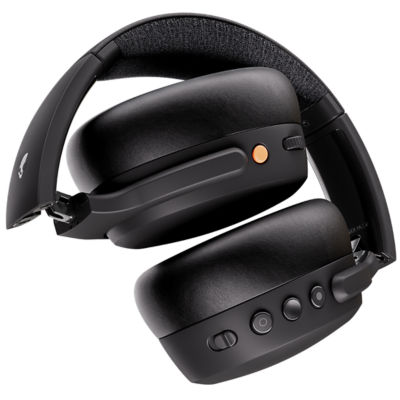 Buy Skullcandy Crusher ANC 2 Sensory Bass Wireless Headphones with