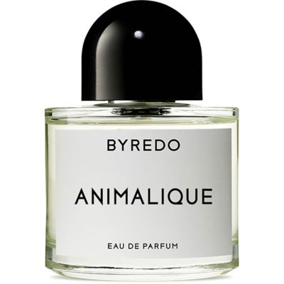 Buy VAN CLEEF & ARPELS Neroli Amara EDP Online in Singapore Buy VAN CLEEF & ARPELS Neroli Amara EDP Online in Singapore