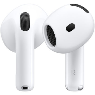 Apple AirPods 4✴︎交渉あり！✴︎ AirPods 4を購入 - Apple（日本）