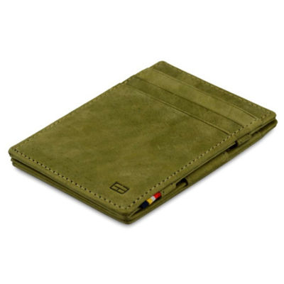 Garzini Essenziale Magic Wallet 1