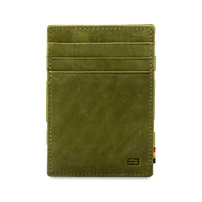 Garzini Essenziale Magic Wallet 2