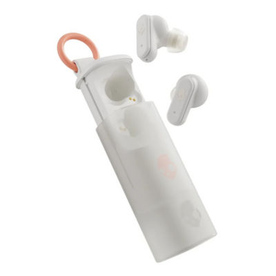 Skullcandy Dime Evo True Wireless In-Ear Earbuds 1