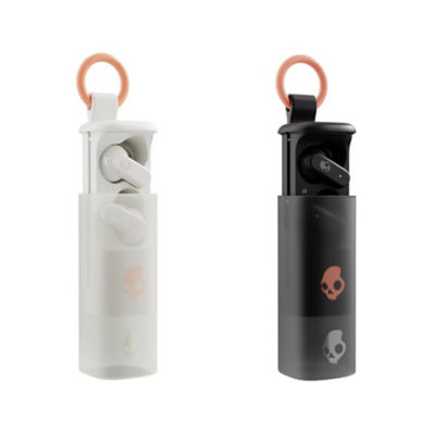 Skullcandy Dime Evo True Wireless In-Ear Earbuds 4