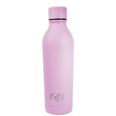 Buy Insulated Water Bottle 500ml Online in Singapore | iShopChangi