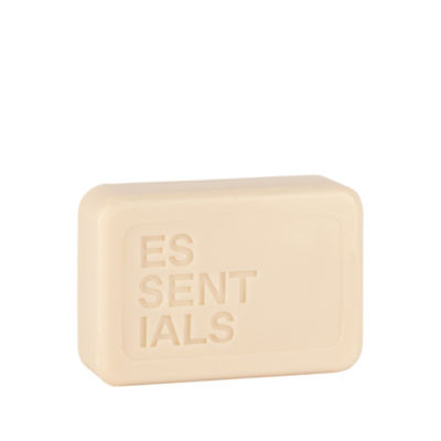 MÜHLE ESSENTIALS Blackcurrant & Cedar Body Soap Bar 4