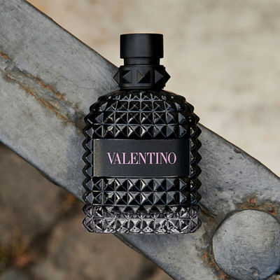 Buy VALENTINO Uomo Born In Roma Eau De Toilette Online in