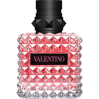 VALENTINO Donna Born In Roma Eau De Parfum