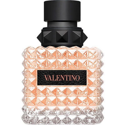 VALENTINO Donna Born In Roma Coral Eau De Parfum