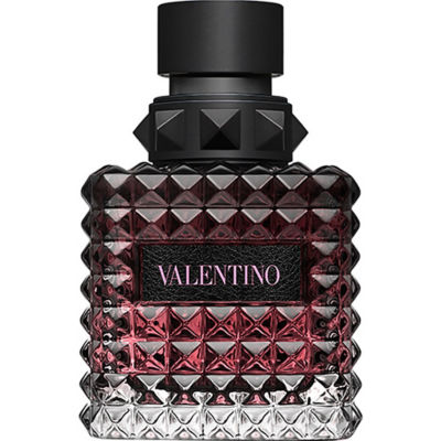 ★BORN IN ROMA DONNA INTENSE 100ml ★ Buy VALENTINO Born In Roma Donna Eau De Parfum Intense Online in