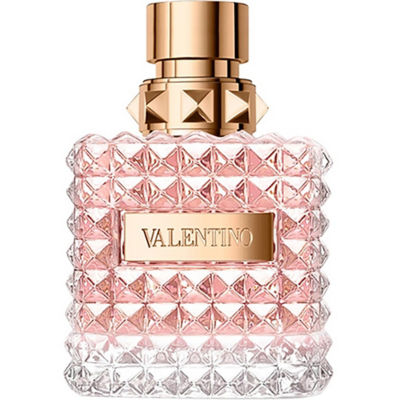 VALENTINO Donna Eau De Parfum