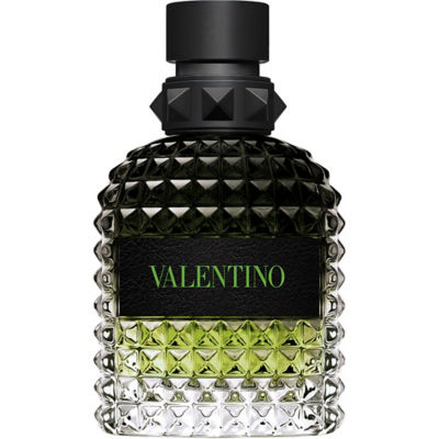 Buy VALENTINO Born In Roma Uomo Eau De Parfum Intense Online in
