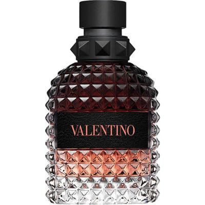 Buy VALENTINO Uomo Born In Roma Coral Eau De Toilette Online in