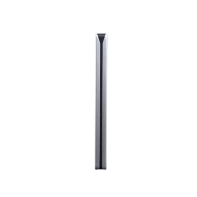 Toshiba Canvio Slim HDD 4