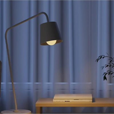 Yeelight [BUNDLE OF 4] Yeelight W4 E27 LED Smart Bulb Tunable White 4