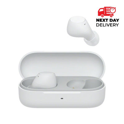 Sony WF-C510 Truly Wireless Headphones 1