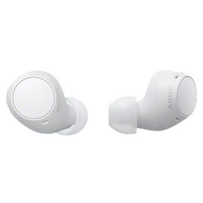 Sony WF-C510 Truly Wireless Headphones 2