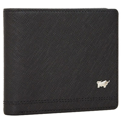 BRAUN BUFFEL 財布　新品未使用 2025年最新】buffel 財布の人気アイテム - メルカリ