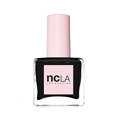 NCLA Beauty Lacquers 1