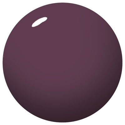 NCLA Beauty Lacquer 3
