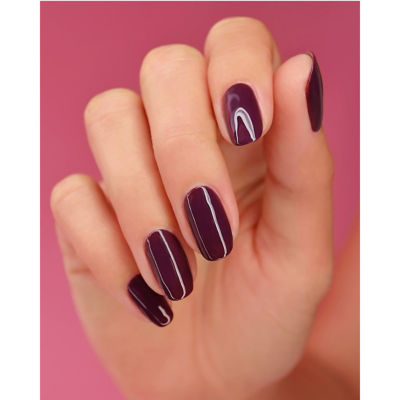 NCLA Beauty Lacquer 4