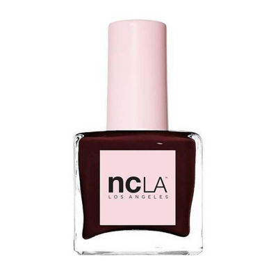 Wine Cream
