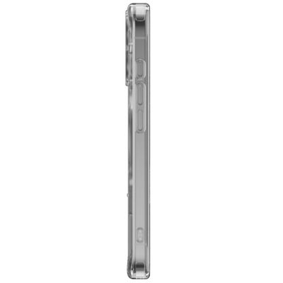 Switcheasy MagStand M Stand Guard Protective iPhone 16 Case 4