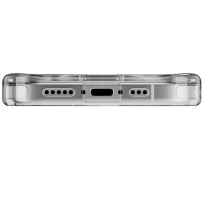 Switcheasy MagStand M Stand Guard Protective iPhone 16 Case 5