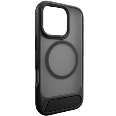 SwitchEasy EasyStand M Stand Guard Protective Case for iPhone 16 case 1