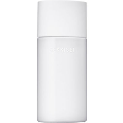 KOSE SEKKISEI Clear Wellness Refining Milk SS