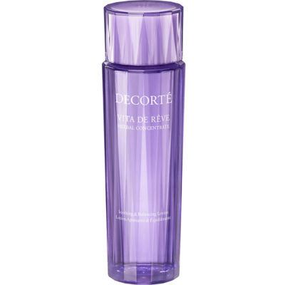 Buy DECORTÉ AQ Absolute Treatment Micro-Radiance Emulsion III