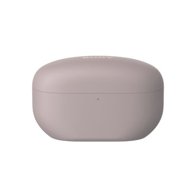 Buy [FREE SAME DAY DELIVERY] Sony WF-1000XM5 Wireless Noise
