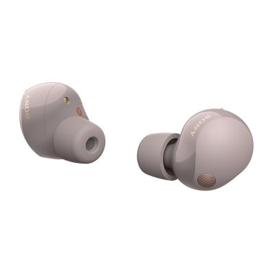 Sony WF-1000XM5 Wireless Noise Cancelling Headphones 5