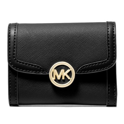 Mk wallet singapore on sale