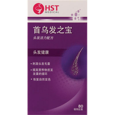 【特別出品】古染付向付　明末　芙蓉手　名品　珍品　茶道　中国 首乌发之宝80s | iShopChangi