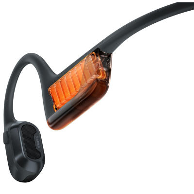 Shokz Openrun Pro 2 Bone Conduction Sport Headphones 10