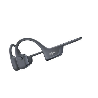 Shokz Openrun Pro 2 Bone Conduction Sport Headphones 4