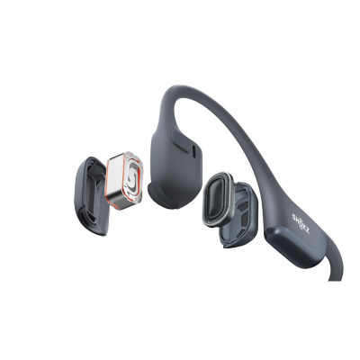 Shokz Openrun Pro 2 Bone Conduction Sport Headphones 6