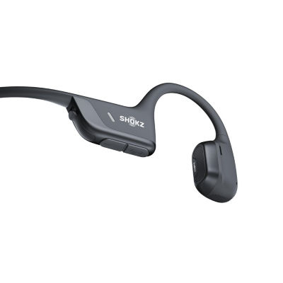 Shokz Openrun Pro 2 Bone Conduction Sport Headphones 7