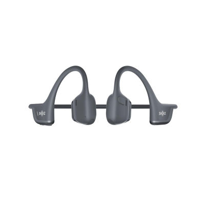 Shokz Openrun Pro 2 Bone Conduction Sport Headphones 8