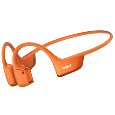Orange (Mini)