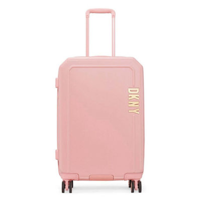 Dkny luggage singapore online