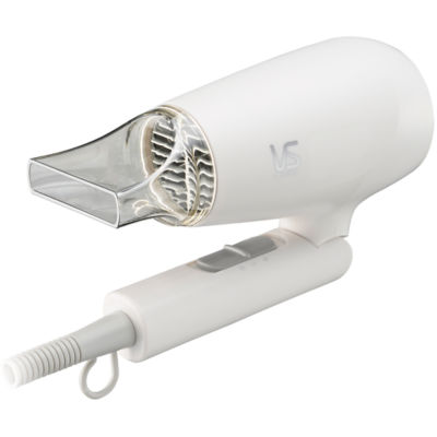 VIDAL SASSOON VS 1400W Ionic Dryer (White) 3