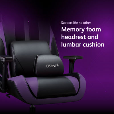 Osim udream sogno hotsell