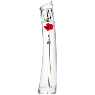 Buy KENZO Flowers By Kenzo La Recolte Parisienne 75ml Online in Singapore iShopChangi